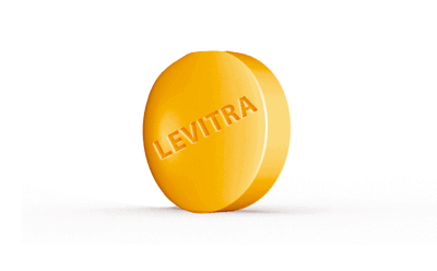Generic Levitra