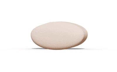 Generic Valtrex