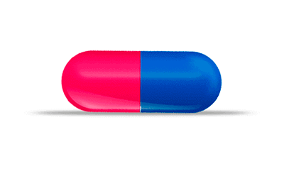 Amoxicillin Penicillin: Differences, Similarities, And