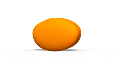 Generic Catapres catapres