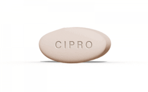 cipro