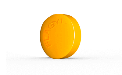 flagyl