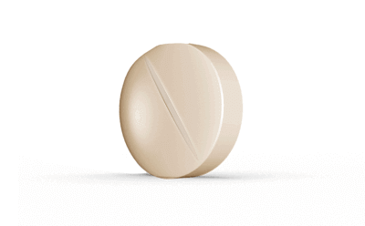 Generic Lasix – The Answer to Water Retention lasix