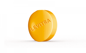 levitra